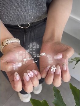 シンプルデザイン