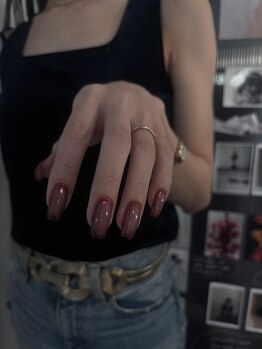 ジ オクト(Theoct.)/