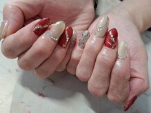 エクシア(ecxia)/アート自由