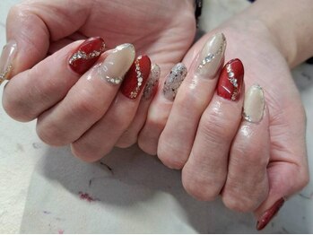 エクシア(ecxia)/アート自由