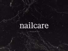 ユー 千葉店(you)/