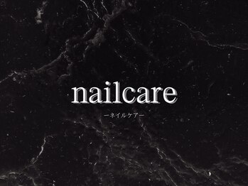 ユー 千葉店(you)/