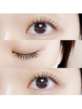 グランツムーン(Glanz moon)/【フラットラッシュ100本】