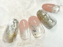 トータルビューティ ノイド(Noid)/和柄コレクション♪