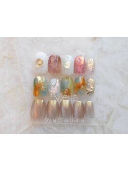 初めての方にオススメ