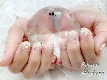 ビアンカ 沖縄南風原店(Bianca)/