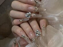 ミヤビ 神田(Miyabi)/