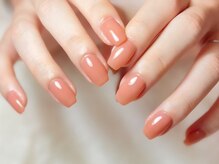 ohana bloom by Lily 【オハナブルーム】/ネイルデザイン/堺北花田