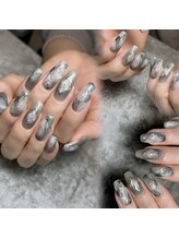 エトワール(Etoile)/