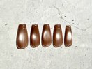 【hand】定額simple