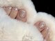 キーネイル 日本橋(Key nail)の写真