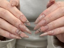 ★定額デザインy2k ¥7500★