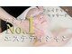 アンリール(Anrire)の写真