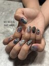 持ち込み Design hard