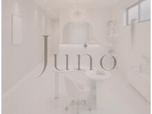 ジュノ(Juno)の雰囲気（ゆっくりお過ごし下さい。）