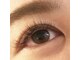 ミネルヴァ アイラッシュ(minerva eyelash)の写真