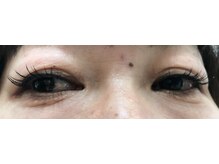 シルフ 松原店(Sylph)/Eye Beauty Salon Sylph 松原