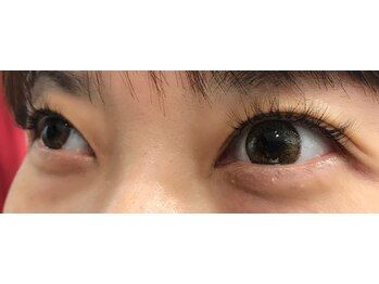 シルフ 松原店(Sylph)/Eye Beauty Salon Sylph 松原店