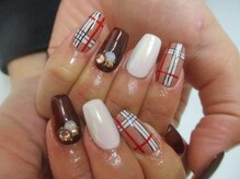 トータルビューティーサロン ビーナス(Venus)/