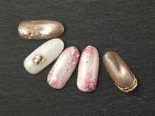 アトリエ エース(ACE)/