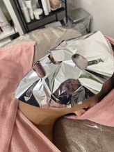 アンドエラ(&ERA)/マーメイドセルトリートメント