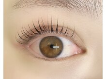 オプス ライフビューティー(OPS×LIFE BEAUTY)/立ち上げカールデザイン