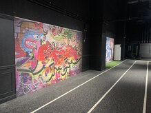 エースタイル 札幌店(a-style)/