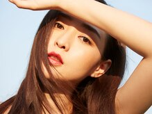 アコガレコガオ 青森店/アコガレコルギの小顔コルギ