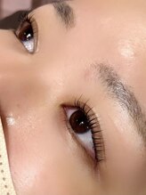 シエスタ(Siesta)/パリジェンヌラッシュリフト