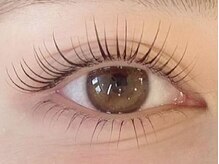 アティ(Aty)/名古屋市まつげパーマ