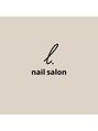 エルネイル(l.nail)/L.nail salon(エルネイルサロン)