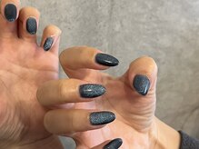 アスー(Aswy.)/マグネット