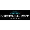 メダリストアカデミー(MEDALIST ACADEMY)のお店ロゴ