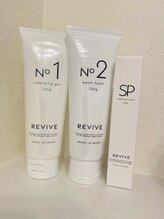 ナルフロウ(nalufurou)/クレンジング &nbsp;洗顔 &nbsp;