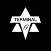 ターミナルジム 佐野店(TERMINAL GYM)ロゴ