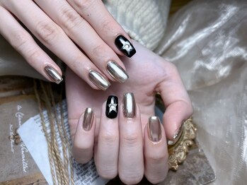 ミスユー(Miss U)/