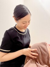 ピアリーシズオカ(pe a ly SHIZUOKA)&nbsp;太田 