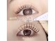 ベルファ 千葉店(BelleFee)の写真