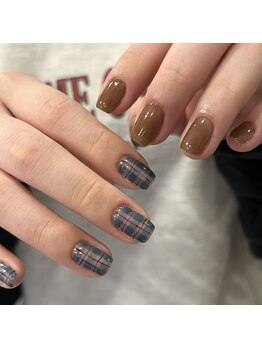 お持ち込みデザイン