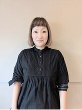 サーティ スリー(Thirty Three) chisa 