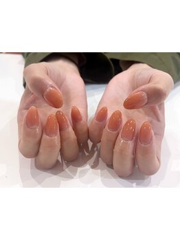 4000円以下のメニューがあるサロン