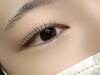 モアナ(Moana)/パリジェンヌ