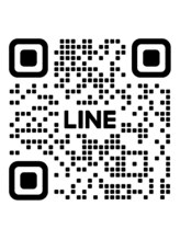 とろろん/【公式LINEアカウント】