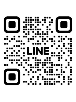 とろろん/【公式LINEアカウント】