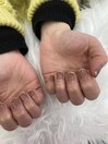 定番デザイン109番