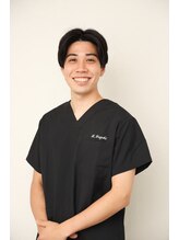 コツリバ 麻布十番店(KOTURIBA) 亀甲 柚希