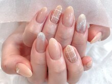 ジスタ(Gst)/【シンプル定額】