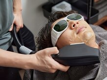 ドシースキンラボ(℃ SKINLAB)