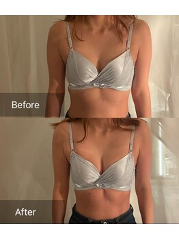 ハートランド(HEARTLAND)/