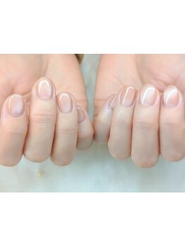 シンプル系（オフィス・日常）が得意